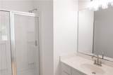 530 Simonton Crest Drive - Photo 24