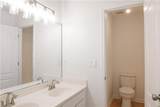 530 Simonton Crest Drive - Photo 25