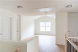 530 Simonton Crest Drive - Photo 26