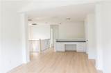 530 Simonton Crest Drive - Photo 27