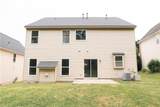 530 Simonton Crest Drive - Photo 28