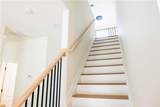 530 Simonton Crest Drive - Photo 5