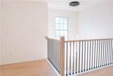 530 Simonton Crest Drive - Photo 6
