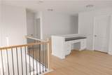 530 Simonton Crest Drive - Photo 7