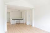 530 Simonton Crest Drive - Photo 8