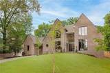 3157 Woodrow Way - Photo 2