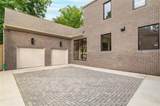 3157 Woodrow Way - Photo 3