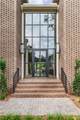 3157 Woodrow Way - Photo 4