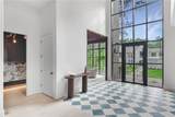 3157 Woodrow Way - Photo 5