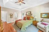 6025 Princeton Trace - Photo 10