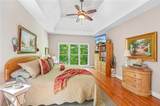 6025 Princeton Trace - Photo 11