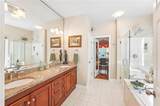 6025 Princeton Trace - Photo 12