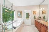 6025 Princeton Trace - Photo 13
