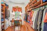 6025 Princeton Trace - Photo 14