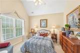 6025 Princeton Trace - Photo 15