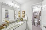 6025 Princeton Trace - Photo 16