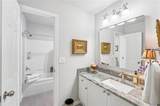 6025 Princeton Trace - Photo 17