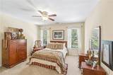 6025 Princeton Trace - Photo 18