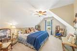 6025 Princeton Trace - Photo 19