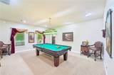 6025 Princeton Trace - Photo 20