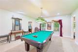 6025 Princeton Trace - Photo 21