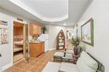 6025 Princeton Trace - Photo 23