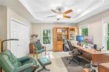 6025 Princeton Trace - Photo 24