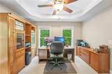 6025 Princeton Trace - Photo 25