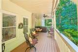 6025 Princeton Trace - Photo 28
