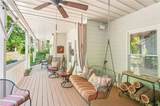 6025 Princeton Trace - Photo 29