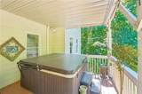 6025 Princeton Trace - Photo 30