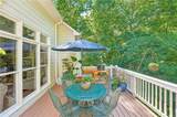 6025 Princeton Trace - Photo 31