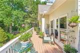 6025 Princeton Trace - Photo 32