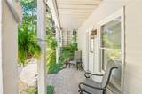 6025 Princeton Trace - Photo 33