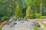 6025 Princeton Trace - Photo 35