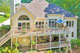 6025 Princeton Trace - Photo 37