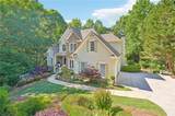 6025 Princeton Trace - Photo 38