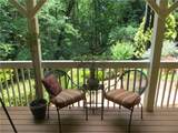 6025 Princeton Trace - Photo 40