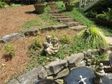 6025 Princeton Trace - Photo 41