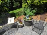 6025 Princeton Trace - Photo 42