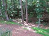 6025 Princeton Trace - Photo 43