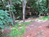 6025 Princeton Trace - Photo 46