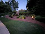 6025 Princeton Trace - Photo 49
