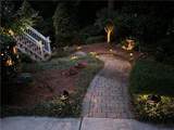 6025 Princeton Trace - Photo 50