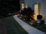 6025 Princeton Trace - Photo 51