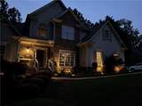 6025 Princeton Trace - Photo 52