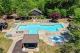6025 Princeton Trace - Photo 53
