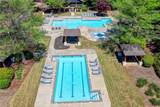 6025 Princeton Trace - Photo 54