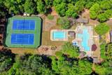 6025 Princeton Trace - Photo 55