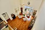 6025 Princeton Trace - Photo 60